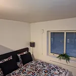 Solace Apartment, Downtown * Oslo
