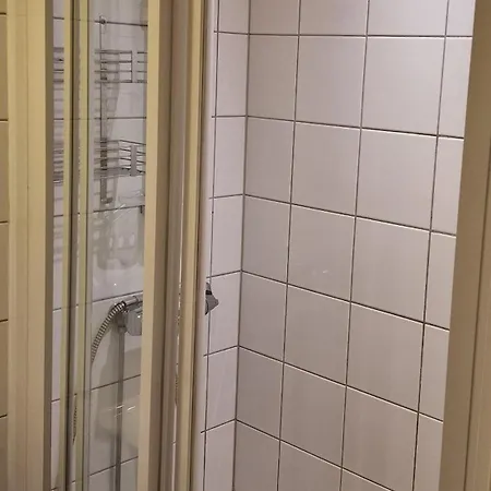 Appartamento Solace Apartment, Downtown *