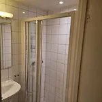 Appartement Solace Apartment, Downtown *